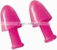 Silicone Earplug thumbnail-1