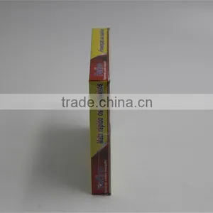 Indoor China Mosquito Coil thumbnail-4