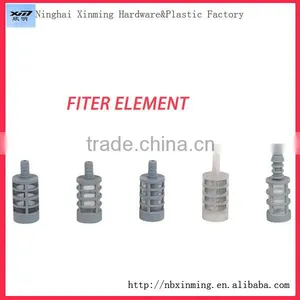 China High Quality Custom Water Filter Mesh thumbnail-3
