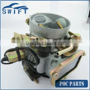 Carburetor For Z20(16010-13W00/13W01) thumbnail-5