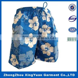 Hot Selling Beach Style,xxx Photo Sexy Men Shorts Fashion Style thumbnail-1