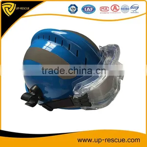Protection Tool Fireman Rescue Protection Equipment Rescue Helmet thumbnail-4