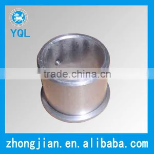 S190 S195 Starting Gear Shaft Bushing Diesel Engine Parts Manufacturer thumbnail-1