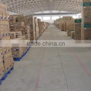 China Consolidation Services to Los Angeles,Long Beach,Seattle,Oakland,USA thumbnail-1