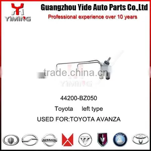 Power Steering Gear Rack for TOYOTA AVANZA ,44200-BZ050 LHD thumbnail-1