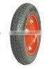 Pneumatic Wheel thumbnail-1