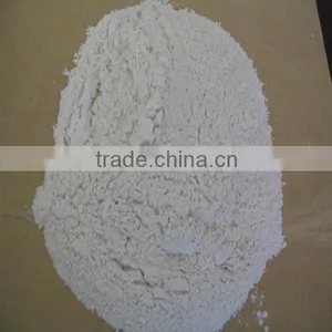 Bentonite Powder for Drilling Fluids thumbnail-3