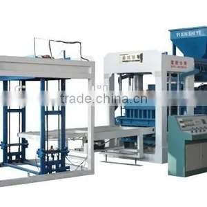 Clay Brick Making Machine Manual Brick Making Machine (website:sophiezf3) thumbnail-4