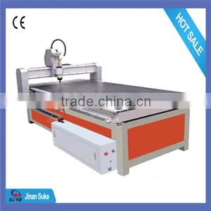 1325 CNC Router Cutter Wood Price thumbnail-2