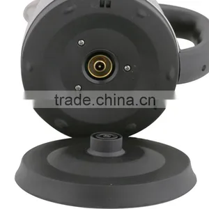 Stock/tail Stainless Steel Cordless Electric Kettle thumbnail-4