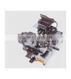 Automatic Key Cutting Machine Opera IV thumbnail-1