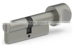 Mortise Lock Door Cylinder With Three Years Warranty thumbnail-1