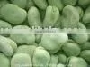 IQF Broad Bean thumbnail-1