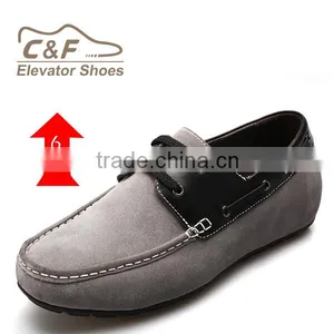 Wholesale China Shoes no Minimum Order thumbnail-1