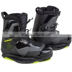 Best Quality Wakeboard Boot Wakeboard Binding OEM Factory thumbnail-1