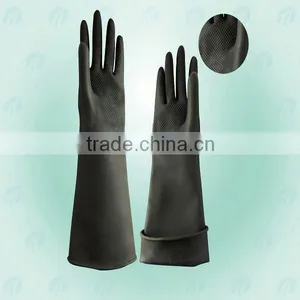 [Gold Supplier] HOT ! Recycled Useing Industrial Gloves thumbnail-1