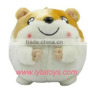 Plush Animals thumbnail-1