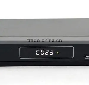 V8 Combo Satellite Receiver no Dish DVB-S2/T2 Internet tv Set Top Box With Iptv Cccam Cline Twin Tuner Cloud Ibox 3 thumbnail-2