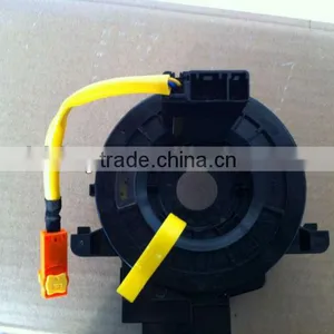 Toyota FORTUNER Spiral Cable Clock Spring OEM:84306-0K021 thumbnail-1
