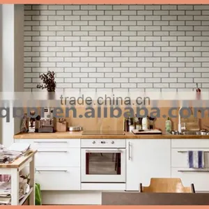 New Kind of Building Ceo-decorative Material Split Face Brick for Interior and Exterior thumbnail-6