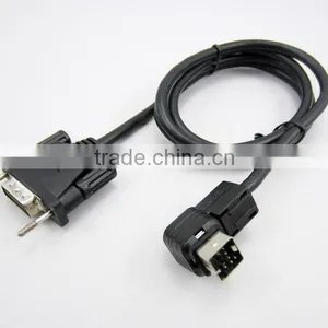YT-M06 Aux Mp3/sd Card/usb Peugeot/citroen Clarion Radio cd Changer thumbnail-4