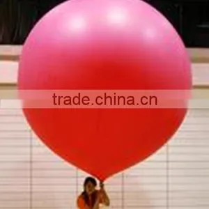 36inch Natural Latex Balloons.customized Colour thumbnail-1