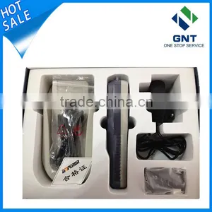 EMP1100C Portable Card Counter PVC Card Counter Plastic Card Counter thumbnail-4