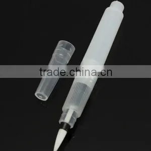 Water Brush Pen / Drawing Painting Tool / Ink Pen thumbnail-2