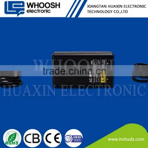 2016 New Wholesale Adapter 220v 5v With Low Price thumbnail-3