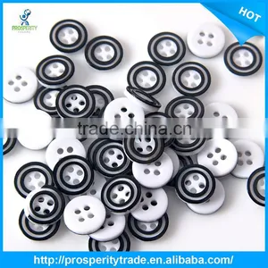 Trading & Supplier of China Products Button up Shirt OEM Button thumbnail-1