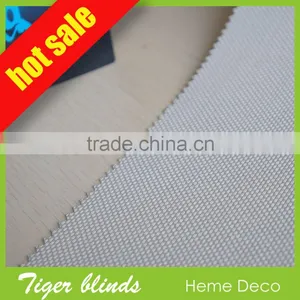 Polyester Sunscree Fabric thumbnail-1