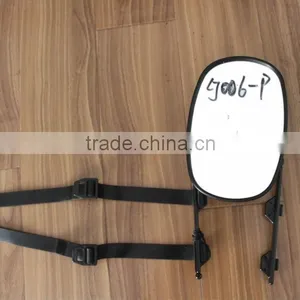 Towing Mirror,caravan Mirror, Extension Mirror, thumbnail-3