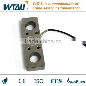 WTAU Crane BH Type Weighing Sensor and Load Cell thumbnail-3