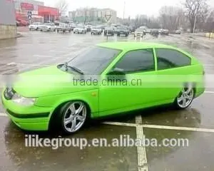 Liquid Rubber Coating Car Paint thumbnail-3