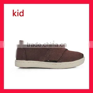 Wholesale Kids Canvas Shoes Classics Shoes thumbnail-1