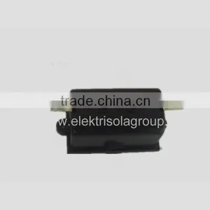 JAVA Waterproof Plastic Battery Box thumbnail-1