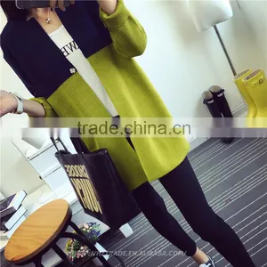 Made In China Printing Sweater Manufacturer thumbnail-2