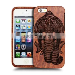 Cheapest China 5 Inch Mobile Phone Case,cartoon Blu Phone Case thumbnail-1