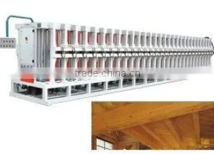Timber Composer Machine thumbnail-1