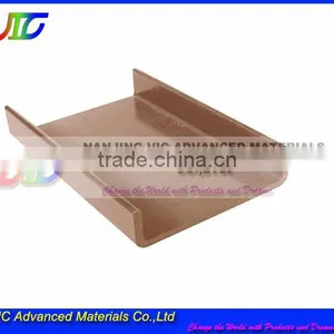 High Strength u Channel Pultrusion 70x30,economy u Channel Pultrusion 70x30 Supplier thumbnail-3