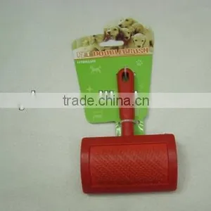 Pet Items thumbnail-1