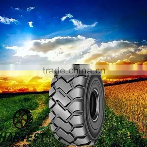 OTR Tire Size From China 10.5/80-18LT Bias Tire thumbnail-1