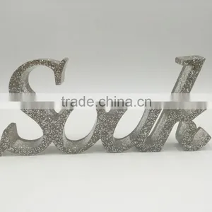 2016 Fabulous Party Club Decoration--Soak thumbnail-2