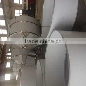 Beverage Blenging Tank thumbnail-2