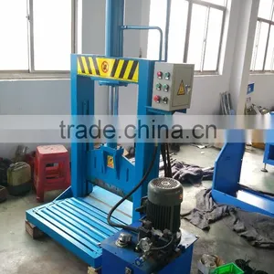 Silicone Rubber Injection Molding Machines thumbnail-5