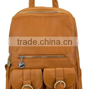 Backpacks Cheap and Beautiful thumbnail-1