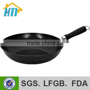 Dinner Sets thumbnail-1