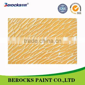 Waterproofing Texture Coating thumbnail-4