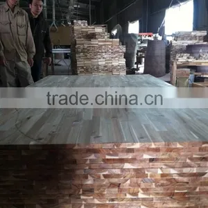 no Rot, no Defect Plywood Cheap Plywood for Packing thumbnail-1