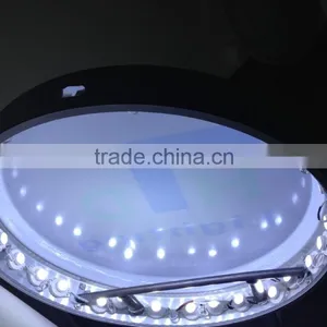 Led Plus 1.6W 12v 120 Lumens High Powerled Sign Modules Wholesale thumbnail-3